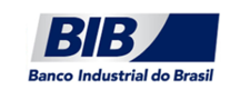 Imagem 11
