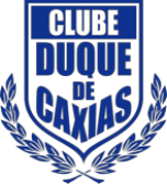 Imagem 12